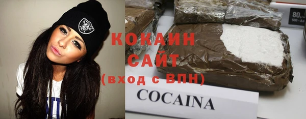 спайс Алзамай