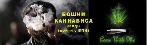 ALPHA-PVP Алексеевка